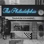 The Philadelphia